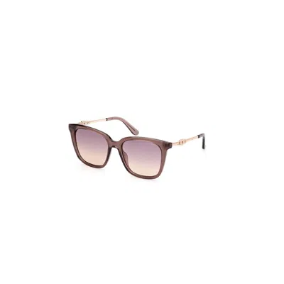 Guess Gu7886 59z