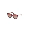 Guess Gu7886 69f