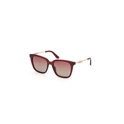 Guess Gu7886 69f
