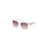 Guess Gu7889 21z