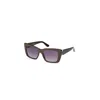 Guess Gu7890 01b