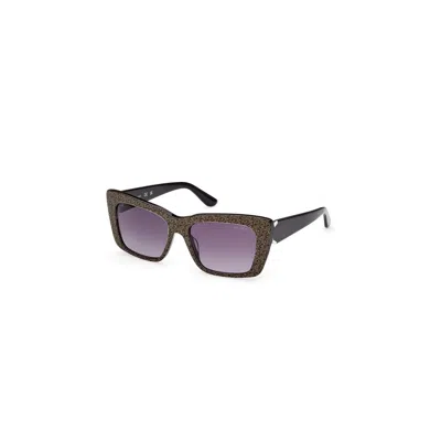 Guess Gu7890 01b