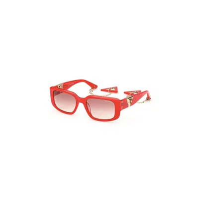 Guess Gu7891 66f