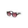 Guess Gu7892 01t