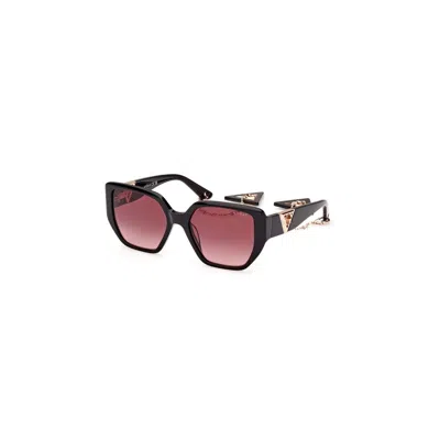 Guess Gu7892 01t