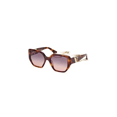 GUESS GUESS GUESS GU7892 52B