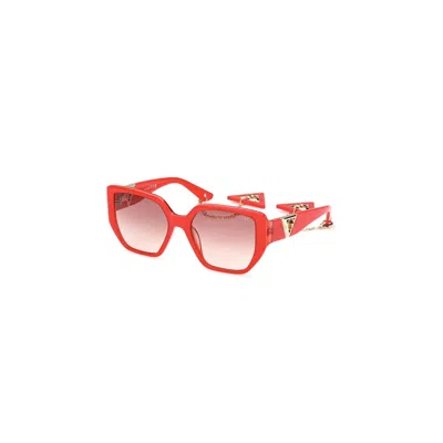 Guess Gu7892 66f