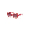Guess Gu7892 72t