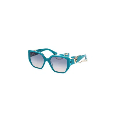 Guess Gu7892 87w