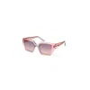 Guess Gu7896 74z