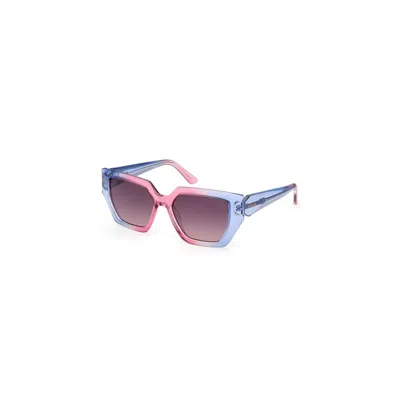 Guess Gu7896 92b In Multi