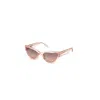 Guess Gu7901 44f