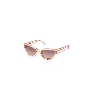 Guess Gu7901 44f