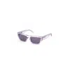 Guess Gu7902 80y