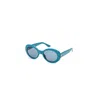 Guess Gu7904 89v