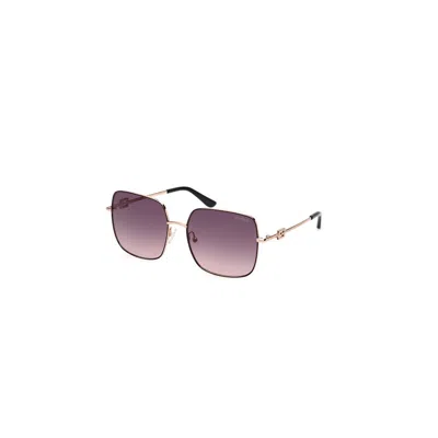 Guess Gu7906-h 05b