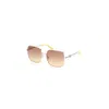 Guess Gu7906-h 32f