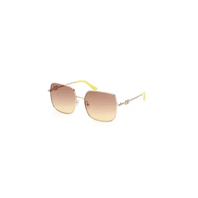 Guess Gu7906-h 32f