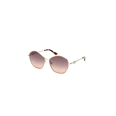 Guess Gu7907 44f
