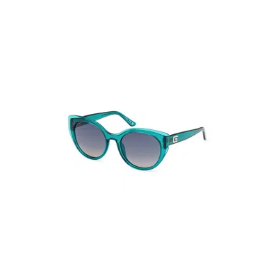 Guess Gu7909 96p