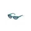 Guess Gu7910 96p