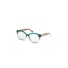 Guess Gu7912 59n