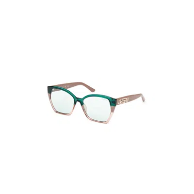 Guess Gu7912 59n