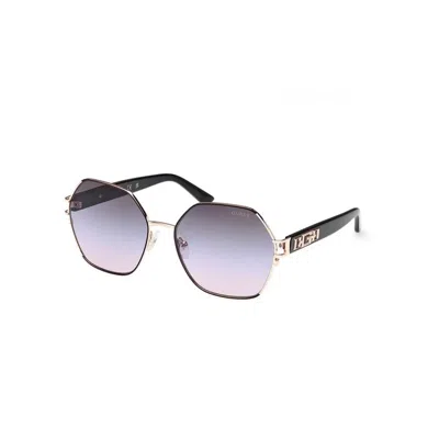 Guess Gu7913 05z