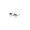 Guess Gu7913 33w