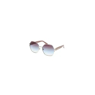 Guess Gu7913 33w In Metallic