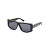 Guess Gu7914 01a