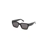 Guess Gu7916 01a