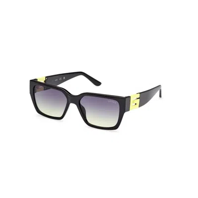 GUESS GUESS GUESS GU7916 41B