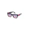 Guess Gu7916 74t