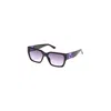 Guess Gu7916 83z