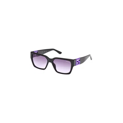 Guess Gu7916 83z