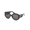 Guess Gu7917 01a