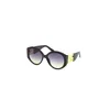 Guess Gu7917 41b