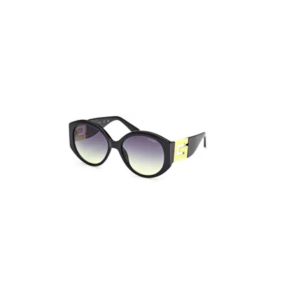 Guess Gu7917 41b