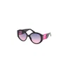 Guess Gu7917 74t