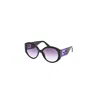 Guess Gu7917 83z