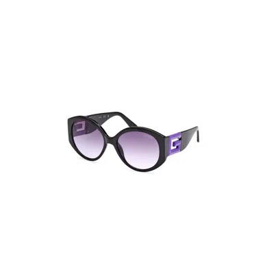 Guess Gu7917 83z
