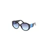 Guess Gu7917 92w