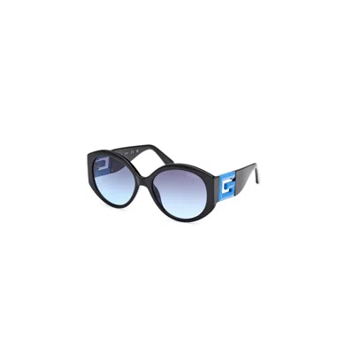 Guess Gu7917 92w