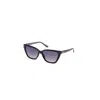 Guess Gu7919 01b