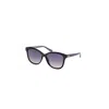 Guess Gu7920 01b In Blue