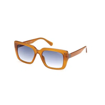 Guess Gu8243 47w