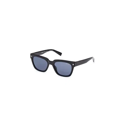 Guess Gu8265 01v