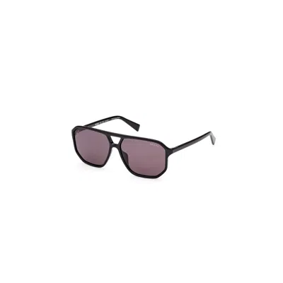 Guess Gu8276 01a