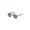 Guess Gu8279 08n